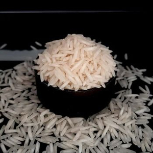 ข้าวหักเกรดพรีเมียมขายส่งยอดนิยม คุณภาพอาหารเกรดพรีเมียม จัดส่งจำนวนมาก พร้อมส่งออก ผู้ผลิต - Product Image 4