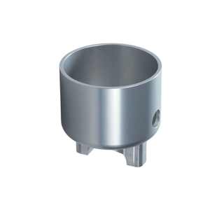 บล็อกยึดเคลวิสเกรดสูง VARTIS ENGINEERING PVT. บริษัทจำกัด แบรนด์ผลิตในกูร์กาฏ์ - Product Image 2