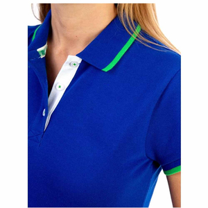 <b>Women</b> <b>Polo</b> <b>Shirts</b> Premium Everyday <b>Polo</b> <b>Shirt</b> Breathable Comfortable Casual Fashion Design <b>Women</b> <b>Polo</b> <b>Shirts</b> - Product Image 6