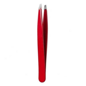 Pinzas Quirúrgicas Gujjar GSI-ZA-227 para Salón de Belleza, de Acero Inoxidable, Puntiagudas, Precisión, Ligeras, Precio al por Mayor - Product Image 1