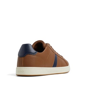 Zapatillas de Diseñador de Marca, Deportivas, con Suela Gruesa, para Mujer, de Ocio, con Cordones y Cierre de Velcro, Zapatillas Chunky para Dama - Product Image 4