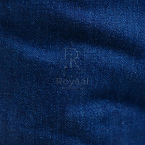 Jeans de qualité supérieure, style unique, pantalon pour homme, sur mesure, léger, personnalisé avec votre propre logo, respirant - Product Image 5