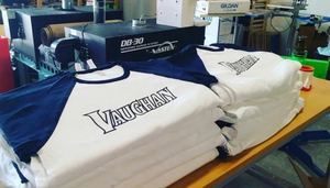 Meilleurs T-shirts imprimés numériquement en 3D aux États-Unis, design personnalisé, grandes tailles, vêtements respirants - Product Image 2