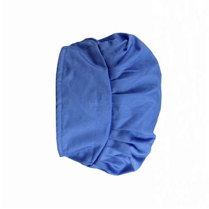 Gorros Quirúrgicos Ajustables Unisex, Cómodos, Transpirables, Reutilizables, para Uso Médico y Quirúrgico, Uniformes de Hospital - Product Image 3