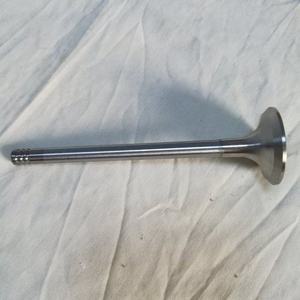อะไหล่เครื่องจักรกลงานดิน 3066 วาล์วไอดีและไอเสีย OEM 5I7738 5I7739 - Product Image 5