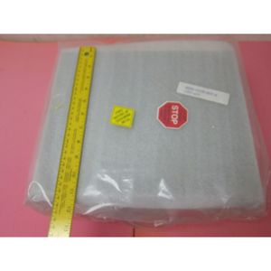 แผ่นปิด AMAT 0020-13129, กล่องแก๊ส, Centura PVD - อุปกรณ์และอะไหล่เซมิคอนดักเตอร์ระดับโลกที่เชื่อถือได้ - Product Image 6