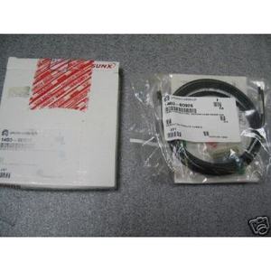 เซ็นเซอร์โฟโตอิเล็กทริกแบบลำแสงแคบ AMAT 1400-00028 - อุปกรณ์และอะไหล่เซมิคอนดักเตอร์ระดับโลกที่เชื่อถือได้ - Product Image 2