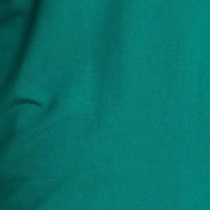 Pyjama de luxe personnalisé en satin de soie et 100 % coton pour homme, ensemble de nuit et de détente à manches longues et pantalon long - Product Image 6