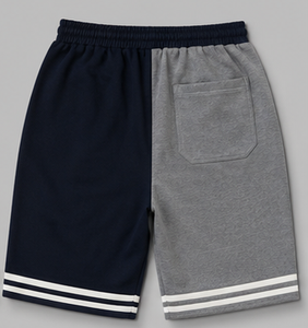 Premium Quality <b>Men's</b> <b>Bermuda</b> <b>Shorts</b> Mid Waist <b>Shorts</b> - Product Image 6