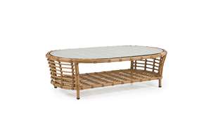 Juego de Sofás de Lujo de Vietnam con Comodidad y Estilo Modernos - Product Image 4