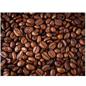 Granos de Café Verde Arábica de Calidad, Procesados y Lavados, Venta al por Mayor - Product Image 1