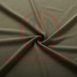 Venta al por Mayor de Singletes de Lucha Libre con Nuevo Diseño en Grandes Cantidades, Ligeros, de Secado Rápido, Color Personalizado, Singletes de Lucha Libre para Hombre - Product Image 6