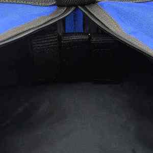 กระเป๋าใส่รองเท้าบูทขี่ม้าแบบกันน้ำ น้ำหนักเบา ทนทาน สำหรับเดินทาง - Product Image 2