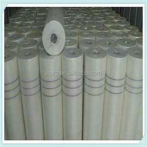 ตาข่ายไฟเบอร์กลาส45ก. ราคาถูกสำหรับอินโดนีเซีย - Product Image 4