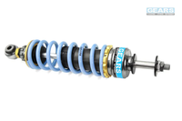 Amortisseurs arrière pour Vespa LX125/150 REAR EV