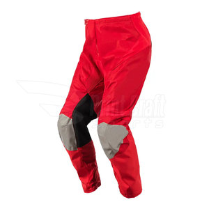 ชุดมอเตอร์ครอสคุณภาพสูง ไซส์พลัส ชุดกีฬา ชุดมอเตอร์ครอส สไตล์ใหม่ - Product Image 4