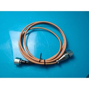 Cabezal de Distribución de Gas PECVD Novellus 03-152064-02, Usado, Piezas de Equipos Semiconductores Legacy - Product Image 6