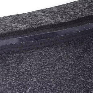 Manchons de compression respirants pour les coudes et les genoux, pour la musculation et les entraînements de force, protection durable des bras pour la salle de sport. - Product Image 6