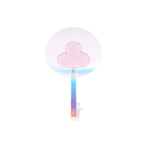 VICTON Official Light Stick Ver.2 Music Lights Product - Product Image 2