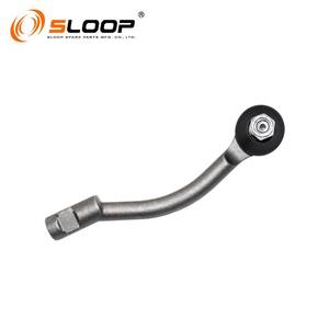 Extremo de Barra de Dirección SEK-8591L para HYUNDAI - Product Image 2