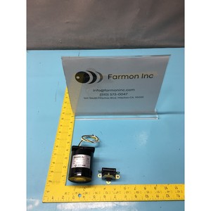 มอเตอร์ ORIENTAL MOTOR รุ่น 2RK6GK-A2, ไดรฟ์, สำหรับ A/L - อุปกรณ์และอะไหล่เซมิคอนดักเตอร์ระดับโลกที่เชื่อถือได้ - Product Image 1
