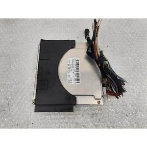 ECU และโมดูลคอมพิวเตอร์มือสองสำหรับรถยนต์ S-class รุ่น A1121530879 - Product Image 2