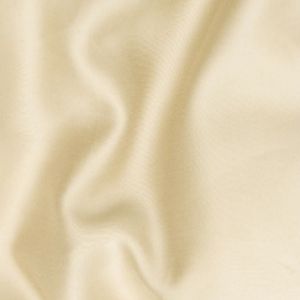 Tissu satiné 100% coton 300TC, tissé en coton teint en fil, toucher doux pour textiles de maison et literie, vente en gros - Product Image 1