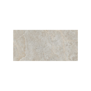 กระเบื้องปูพื้นลายครามขนาด600x1200มม. เนื้อหินอ่อนลายอิฐไฟสำหรับสระว่ายน้ำวิลล่าปูพื้นเชิงพาณิชย์ - Product Image 6