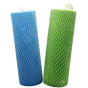 สารเคมีทำความสะอาดถังดักไขมัน T1B FOG BioBlock สำหรับน้ำเสียเชิงพาณิชย์และอุตสาหกรรม - Product Image 1