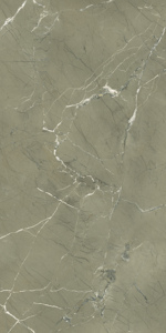 Venta Directa de Fábrica, Baldosas de Granito Super Pulido de 600x1200mm para Salón de Banquetes - Product Image 3