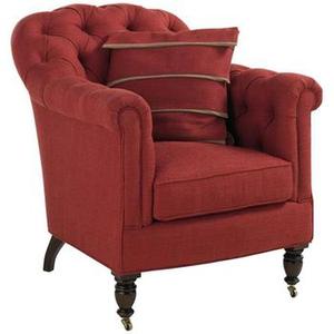 โซฟาเข้ามุมรูปตัวยูสำหรับห้องนั่งเล่น ปี 2026 รุ่นขายดีที่สุด ทันสมัย ทำจากไม้เนื้อแข็ง เป็นมิตรกับสิ่งแวดล้อม ทนทาน ผลิตด้วยมือ พร้อมงานปักลาย - Product Image 3