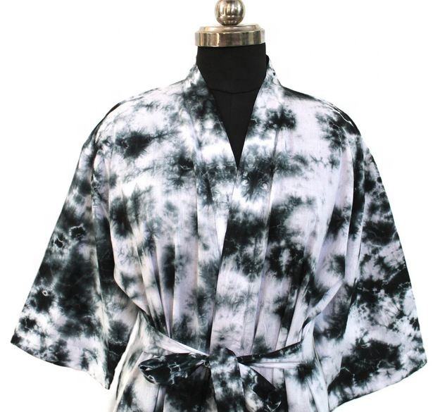 เหมือนกับภาพ