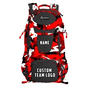 ชุดฝึกซ้อมควอเตอร์แบ็คแบบกำหนดเอง แพ็คเกจเปล่า พร้อมธงฝึกซ้อม 7 คนต่อทีม ชุดคอมเพรสชั่นแบบซับลิเมชั่น ธงฝึกซ้อมนักฟุตบอล 7 คนต่อทีม - Product Image 2