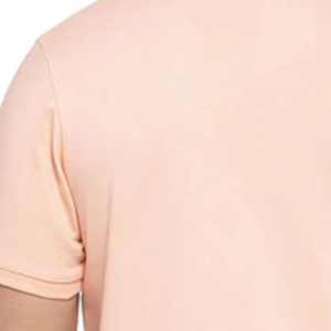 ผู้ผลิตเสื้อยืดชายจากปากีสถาน ผ้าฝ้าย 100% คุณภาพพรีเมียม บริการ OEM แห้งเร็ว ระบายอากาศดี ขายส่ง - Product Image 3