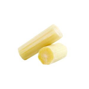 Caña de Azúcar Fresca – Calidad Premium, Jugosa, Dulce, Natural, Saludable // Mr.Tom - Product Image 4