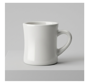 Premium MARUASA PORCELAIN FACTORY Japandi Style Leak Proof Japanese Porcelain Travel Coffee Mug Small <b>Teacup</b> Gift - Product Image 1
