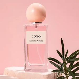 Parfum pour homme de luxe en vente flash, taille standard 100 ml, parfum épicé et envoûtant, longue tenue, vaporisateur classique, OEM, étiquette privée, Chine - Product Image 4
