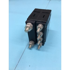 สวิตช์เบรกเกอร์ APL14-6-7 AIRPAX อุปกรณ์เซมิคอนดักเตอร์มรดกระดับโลกที่150855และชิ้นส่วนที่ - Product Image 3