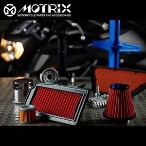 Filtro de aire para KAWASAKI EX400, Z400, EX500, Z500, 500 Eliminator Ninja 400 400ABS 19-21 filtro de aire para motocicleta - Product Image 4