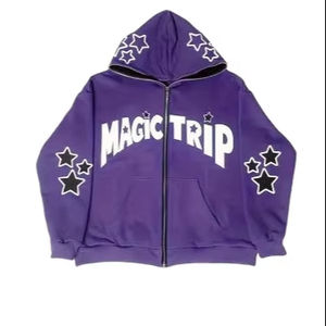 Sudaderas con Capucha para Hombre, Invierno, Color Sólido, Ecológicas, con Logotipo Personalizado, 50% Algodón, 50% Poliéster, Casuales, para Adultos, de Secado Rápido, Transpirables, Personalizadas - Product Image 1