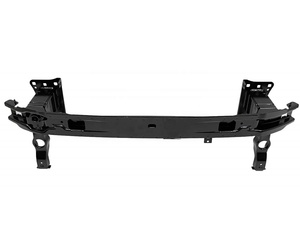 Refuerzo de Parachoques Delantero OEM 2614181 VWN3CA109A26CA para FORD TRANSIT CONNECT 2022, Repuestos para Automóviles - Product Image 2