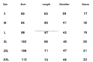 เสื้อโปโลสีล้วนแห้งเร็วเสื้อโปโลพิมพ์โลโก้แขนสั้นปักโลโก้ได้ตามต้องการสำหรับฤดูร้อน - Product Image 5