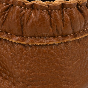Zapatos de Bebé de Alta Calidad, Transpirables, de Tela Suave, Ligeros y Cómodos, Primer Calzado para Caminar, para Uso Diario en Interiores y Exteriores - Product Image 6