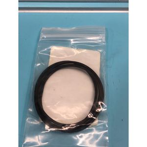 2 LAM 734-007461-001 O-RING 5.25 X 5 7/16 X 3/32 - Équipements et pièces semi-conducteurs d'occasion fiables à l'échelle mondiale chez - Product Image 1