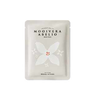 Mascarillas Faciales K-Beauty al por Mayor, Proveedor Coreano, Calmantes, Hidratación Profunda, Reafirmantes, Cuidado para Piel Sensible - Product Image 1