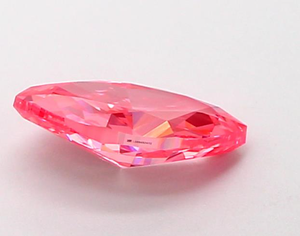 Diamante Sintético Suelto para Anillos de Novia, Joyería de Boda, Diseños de Alta Gama y Comercio de Gemas - Product Image 4