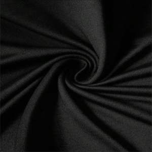 Camiseta y Pantalones Cortos Oversize de Moda para Hombre 2026, Camiseta de Impresión 3D de Gran Gramaje y Pantalones Cortos a Juego, Ropa Urbana, Fabricante Mayorista. - Product Image 3