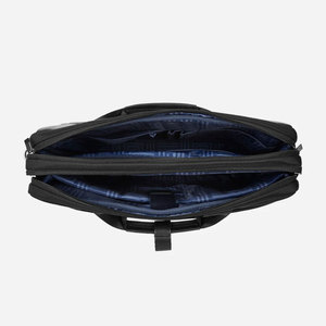 Bolsos para portátiles de cuero genuino a precio razonable, ligeros, impermeables, hechos con el mejor material. - Product Image 3