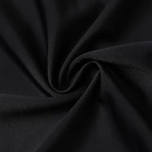 เสื้อรัดกล้ามเนื้อสำหรับออกกำลังกาย แห้งเร็ว ระบายอากาศได้ดี สวมใส่สบาย เหมาะสำหรับการฝึกซ้อมในยิมและการเล่นกีฬา - Product Image 4