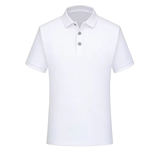 Fashion Polo <b>Shirt</b> Short Sleeve Lapel <b>Summer</b> Clothes Custom Design Pattern logo <b>Men</b> s <b>t</b> <b>Shirt</b> - Product Image 1